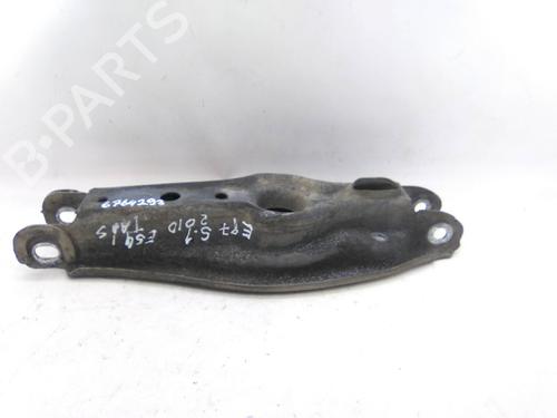 Used Left rear suspension arm Left rear suspension arm BMW 1 (E87) 118 d (136 hp) 23390116 23390116