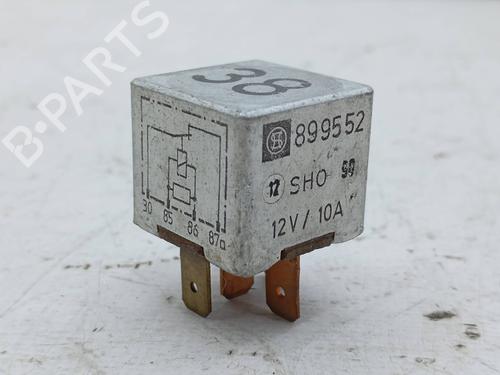 Used Other Other MERCEDES-BENZ E-CLASS (W210) [1995-2003] 36226907 36226907