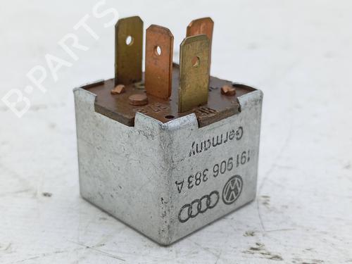 Switch MERCEDES-BENZ E-CLASS (W210) | BP36226907I30 - Image 2