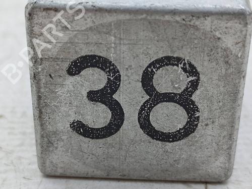 Switch MERCEDES-BENZ E-CLASS (W210) | BP36226907I30 - Image 3