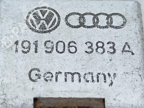 Switch MERCEDES-BENZ E-CLASS (W210) | BP36226907I30 - Image 4