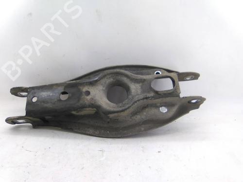 Used Right rear suspension arm Right rear suspension arm BMW 1 (E87) 118 d (136 hp) 23390117 23390117
