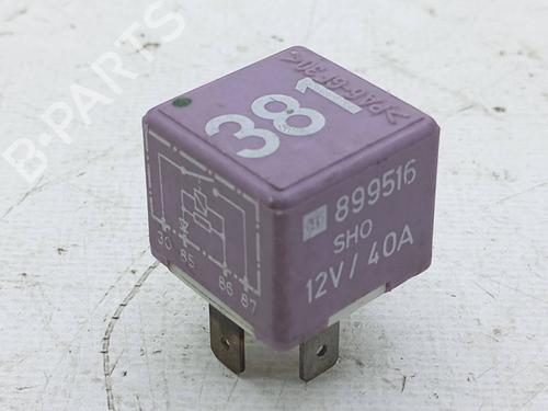 Used Switch Switch VW PASSAT B5.5 (3B3) 1.9 TDI (101 hp) 23245795 23245795