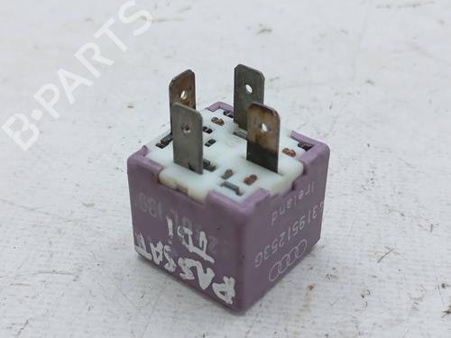 Switch VW PASSAT B5.5 (3B3) 1.9 TDI | BP23245795I30 - Image 2
