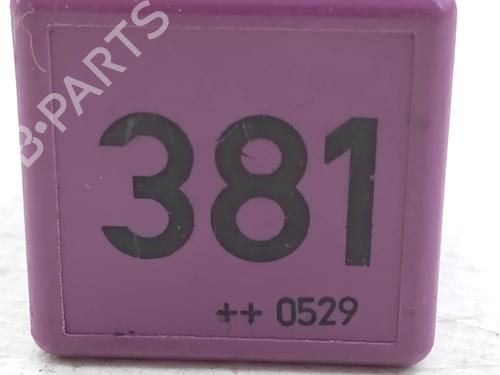 Switch VW PASSAT B5 (3B2) 1.9 TDI | BP23245799I30 - Image 3