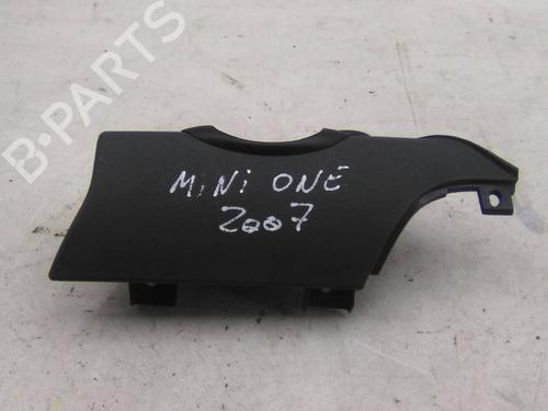 Electronic module MINI MINI (R56) Cooper | BP23245800M83 - Image 2