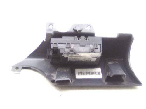 Electronic module MINI MINI (R56) Cooper | BP23245800M83 - Image 3