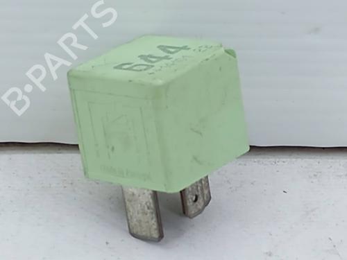 Used Switch Switch AUDI A8 D4 (4H2, 4H8, 4HC, 4HL) 2.5 TFSI (204 hp) 23250778 23250778