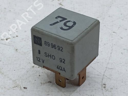 Used Switch Switch AUDI A6 C5 (4B2, 4B4) 1.9 TDI (110 hp) 23245810 23245810