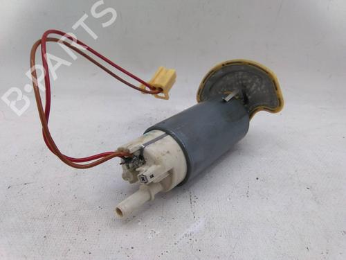 Used Fuel pump Fuel pump BMW 1 (E87) 118 d (136 hp) 23390118 23390118
