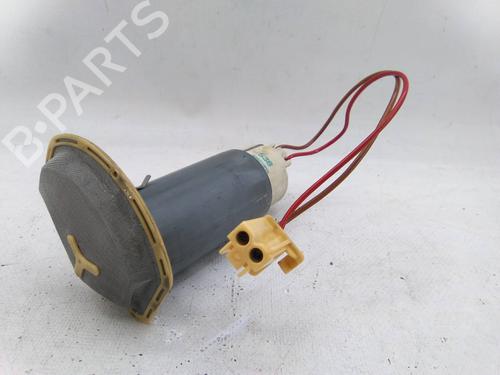 Fuel pump BMW 1 (E87) 118 d | BP23390118M76 - Image 2