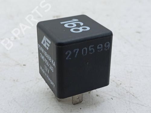 Used Switch Switch FORD GALAXY I (WGR) 1.9 TDI (90 hp) 23250783 23250783
