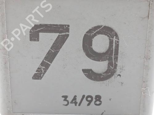 Switch AUDI A4 B5 (8D2) 1.9 TDI | BP23245811I30 - Image 3