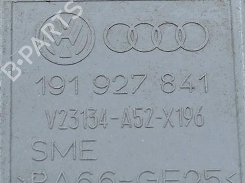 Switch AUDI A4 B5 (8D2) 1.9 TDI | BP23245811I30 - Image 4