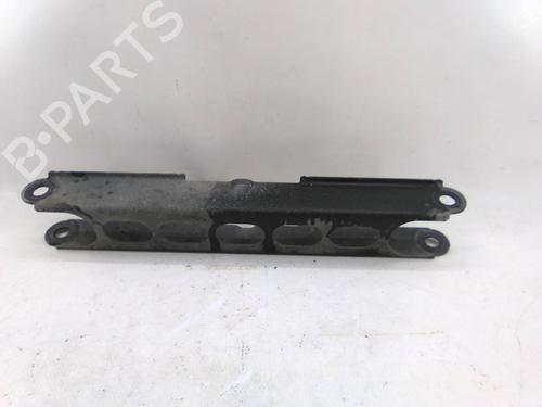 Used Right rear suspension arm Right rear suspension arm BMW 1 (E87) 118 d (136 hp) 23250786 23250786