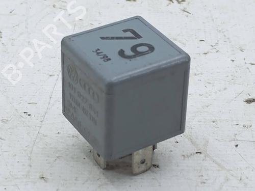 Used Switch Switch AUDI A4 B5 (8D2) 1.9 TDI (90 hp) 23245815 23245815
