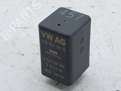 Used Switch Switch VW JETTA III (1K2) 2.0 TDI (136 hp) 23250790 23250790