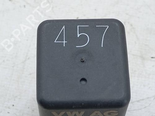 Switch VW JETTA III (1K2) 2.0 TDI | BP23250790I30 - Image 3