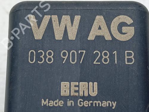Switch VW JETTA III (1K2) 2.0 TDI | BP23250790I30 - Image 4