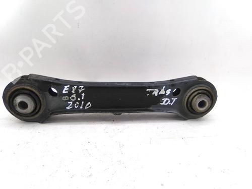 Used Right rear suspension arm Right rear suspension arm BMW 1 (E87) 118 d (136 hp) 23390119 23390119