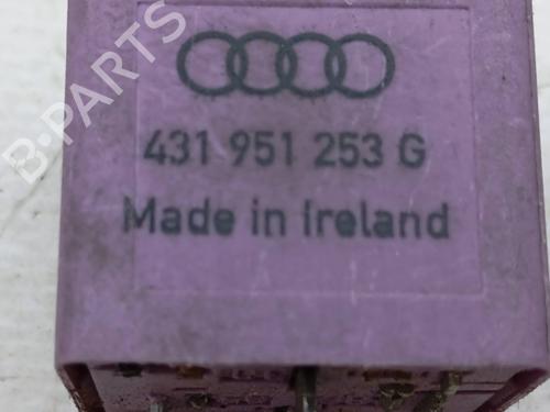 Switch VW PASSAT B5.5 (3B3) 1.9 TDI | BP23250775I30 - Image 4