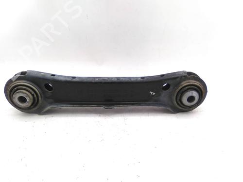 Used Left rear suspension arm Left rear suspension arm BMW 1 (E87) 118 d (136 hp) 23390120 23390120