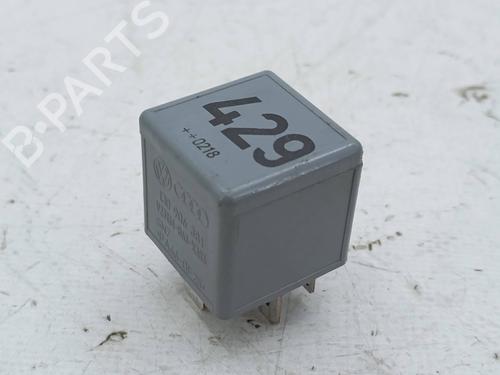 Used Other Other VW POLO III CLASSIC (6V2) 1.6 (101 hp) 36226908 36226908