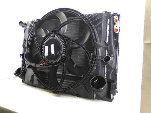 Radiator set BMW 1 Convertible (E88) 120 d | BP24211554M120 - Image 3