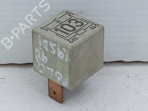 Used Switch Switch VW POLO III (6N1) 64 1.9 SDI (64 hp) 23250802 23250802