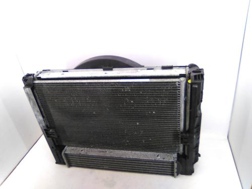 Radiator set BMW 1 Convertible (E88) 120 d | BP24211554M120 - Image 10