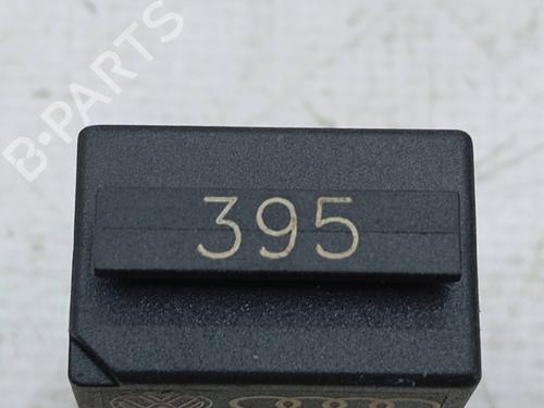 Switch AUDI A4 B6 (8E2) 1.9 TDI | BP23250803I30 - Image 3