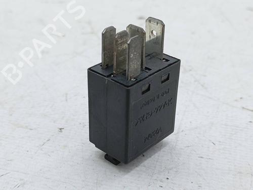 Switch AUDI A4 B6 (8E2) 1.9 TDI | BP23250805I30 - Image 2