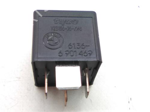 Used Switch Switch BMW 1 (E87) 118 d (136 hp) 23260000 23260000