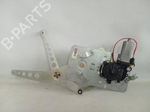 Used Front left window mechanism Front left window mechanism MERCEDES-BENZ C-CLASS (W203) [2000-2007] 36226914 36226914