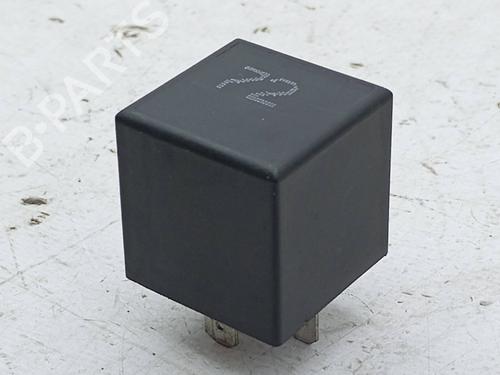 Used Switch Switch VW PASSAT B3/B4 (315, 3A5) 1.9 TD (75 hp) 23260025 23260025