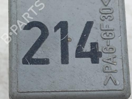 Switch AUDI A3 (8L1) 1.9 TDI | BP23262961I30 - Image 3