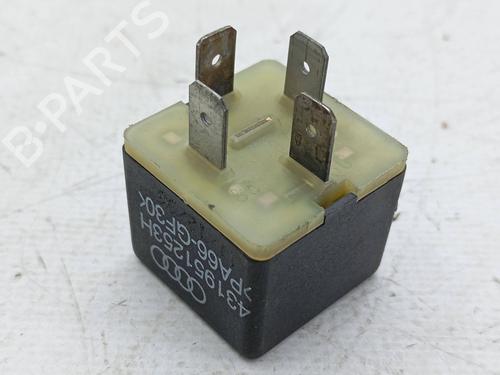 Switch MERCEDES-BENZ E-CLASS (W210) | BP23262966I30 - Image 2