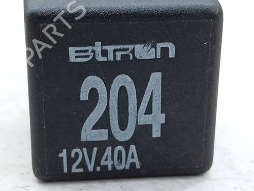 Switch MERCEDES-BENZ E-CLASS (W210) | BP23262966I30 - Image 3