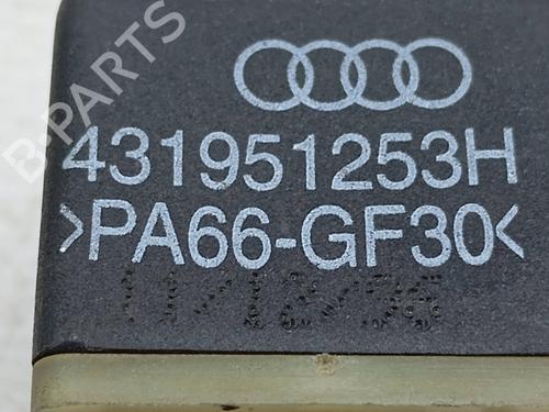 Switch MERCEDES-BENZ E-CLASS (W210) | BP23262966I30 - Image 4