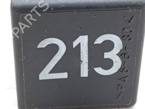 Switch AUDI A4 B5 (8D2) 1.9 TDI | BP23262968I30 - Image 3