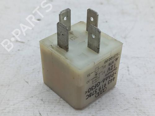 Switch AUDI A4 B5 (8D2) 1.9 TDI | BP23262946I30 - Image 2