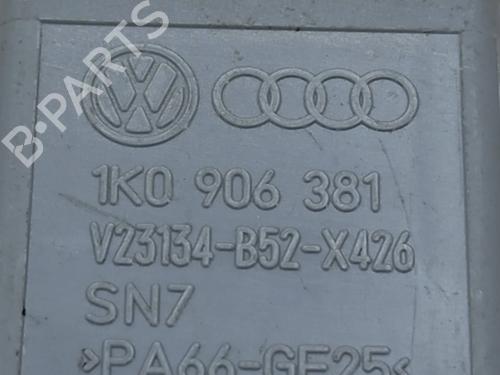 Switch SKODA OCTAVIA II (1Z3) 1.9 TDI | BP23262950I30 - Image 4