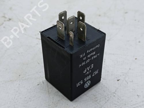 Switch AUDI A4 B5 (8D2) 1.9 TDI | BP23262972I30 - Image 2