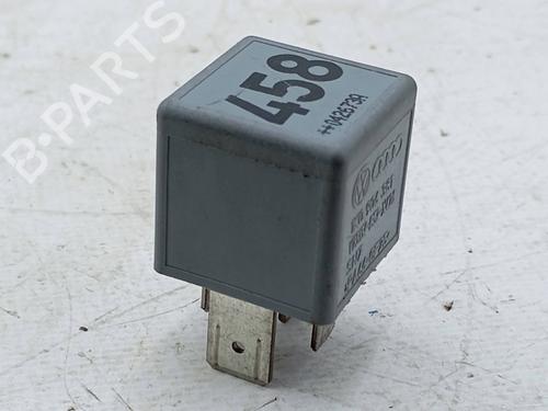 Used Switch Switch SKODA OCTAVIA II (1Z3) 1.9 TDI (105 hp) 23262952 23262952