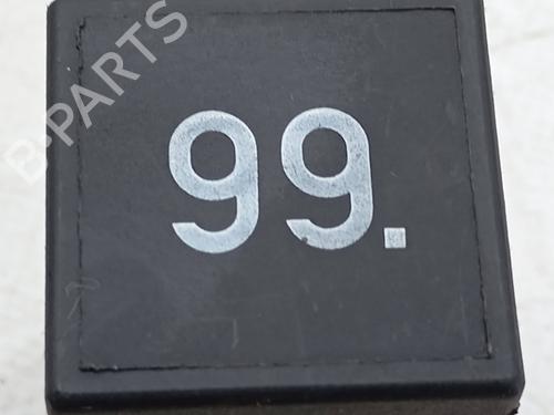Switch AUDI A4 B5 (8D2) 1.9 TDI | BP23262972I30 - Image 3