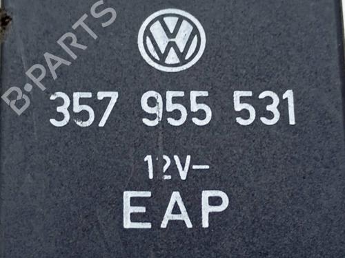 Switch AUDI A4 B5 (8D2) 1.9 TDI | BP23262972I30 - Image 4