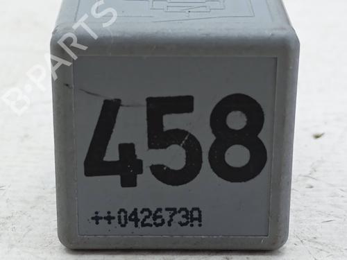 Switch SKODA OCTAVIA II (1Z3) 1.9 TDI | BP23262952I30 - Image 3