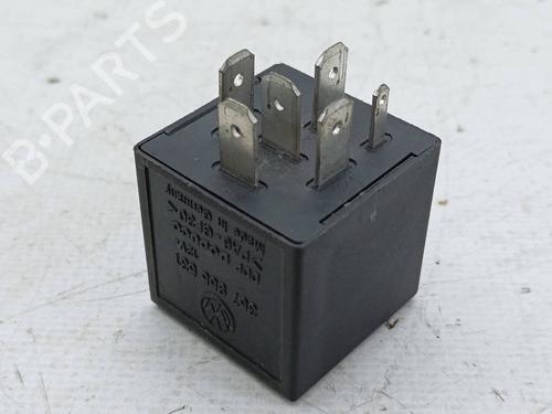 Switch AUDI A4 B5 (8D2) 1.9 TDI | BP23262974I30 - Image 2