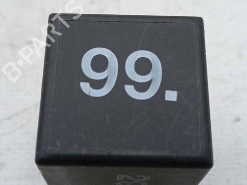 Switch AUDI A4 B5 (8D2) 1.9 TDI | BP23262974I30 - Image 3