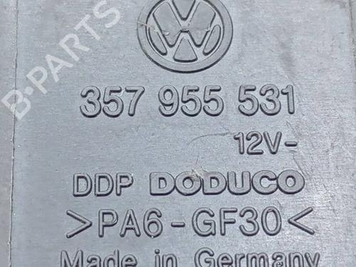 Switch AUDI A4 B5 (8D2) 1.9 TDI | BP23262974I30 - Image 4